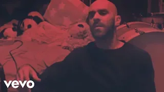 Unsteady (X Ambassadors)