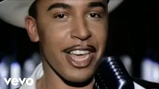 Mambo No. 5 (a Little Bit of…) (Lou Bega)