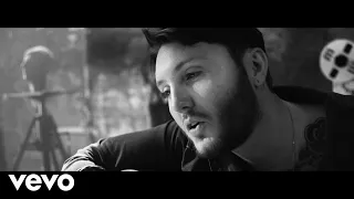 Say You Won’t Let Go (James Arthur)