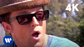 I’m Yours (Jason Mraz)