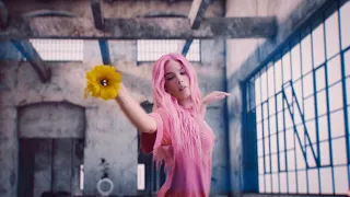 Be Kind (Marshmello)