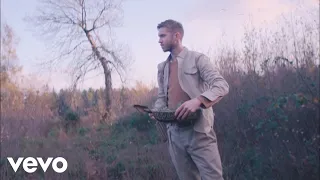 Giant (Calvin Harris)