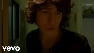 Naive (The Kooks)