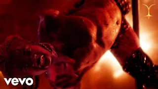 MONTERO (Call Me By Your Name) (Lil Nas X)