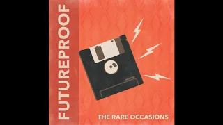 Notion (The Rare Occasions)