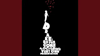 Best I Ever Had (Drake)