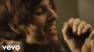 Can You Feel My Heart (Bring Me The Horizon)