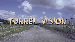 Tunnel Vision (Kodak Black)