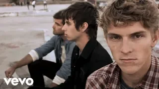Pumped Up Kicks (Foster The People)