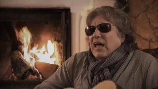 Feliz Navidad (José Feliciano)