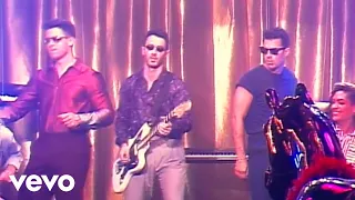 Only Human (Jonas Brothers)