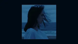 Cigarettes out the Window (TV Girl)
