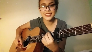 Me Dediqué a Perderte (Alejandro Fernández)