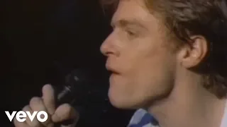 Heaven (Bryan Adams)