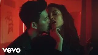 Traicionera (Sebastian Yatra)