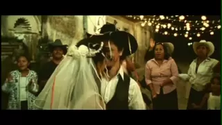 When You Were Young (The Killers)