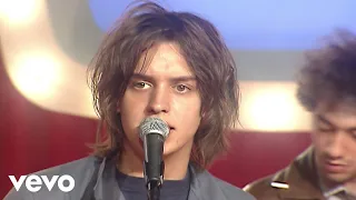 Last Nite (The Strokes)