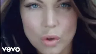 Meet Me Halfway (Black Eyed Peas)