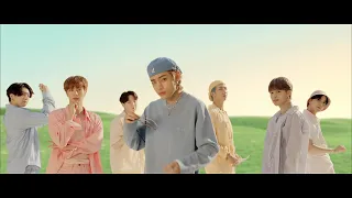 Dynamite (BTS)