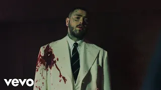 One Right Now (Post Malone)