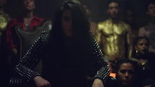Gold (Kiiara)