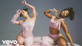 Kiss Me More (Doja Cat)