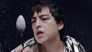 Sanctuary (Joji)