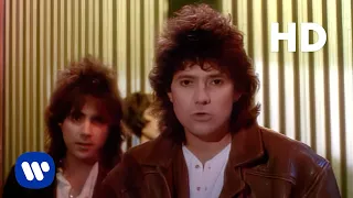 Nothing’s Gonna Stop Us Now (Starship)