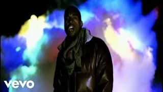 Can’t Tell Me Nothing (Kanye West)
