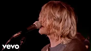 Lithium (Nirvana)