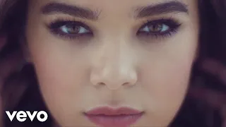 Love Myself (Hailee Steinfeld)