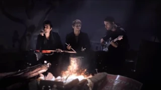 Uprising (Muse)