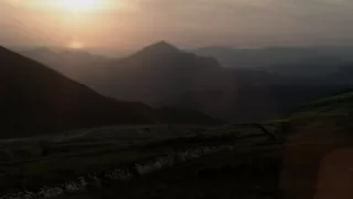 To Build A Home (The Cinematic Orchestra)