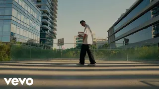 Rara Vez (Milo j)