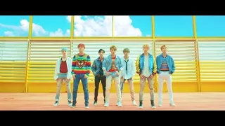 DNA (BTS)