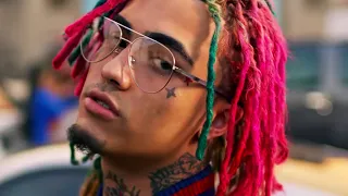 Gucci Gang (Lil Pump)