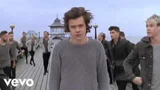 You & I (One Direction)