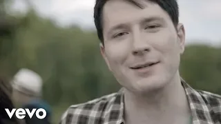 Good Time (Owl City)