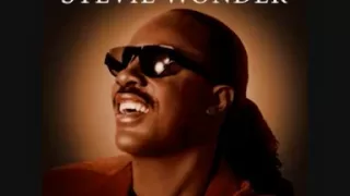 Superstition (Stevie Wonder)