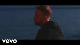 Leave a Light On (Tom Walker)