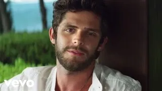 Die A Happy Man (Thomas Rhett)
