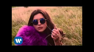 Be the One (Dua Lipa)