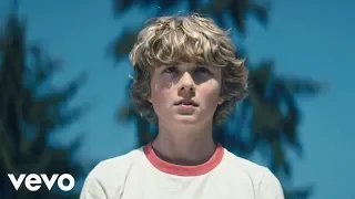 Rescue Me (OneRepublic)