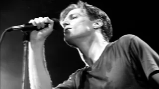 (Everything I Do) I Do It For You (Bryan Adams)