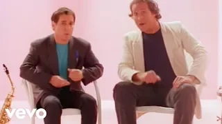 You Can Call Me Al (Paul Simon)