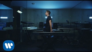Attention (Charlie Puth)
