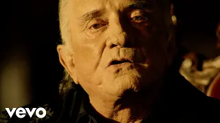 Hurt (Johnny Cash)