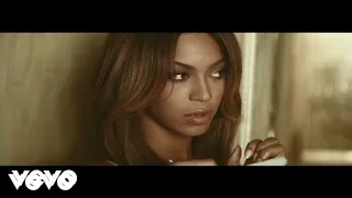 Irreplaceable (Beyoncé)
