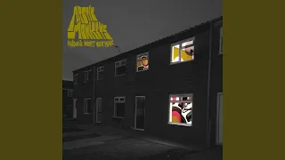 505 (Arctic Monkeys)