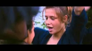 I Follow Rivers (Lykke Li)